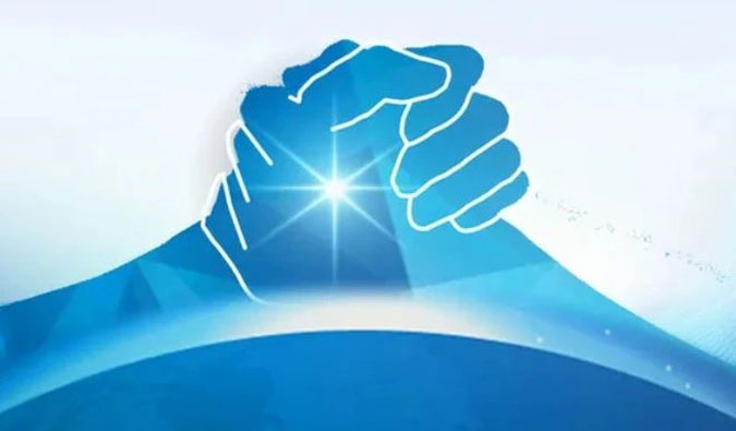 J9集团抗体药物研发技术平台助力百奥泰连下两程，收成两件项目临床批件