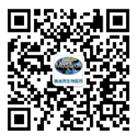 J9集团Medicilon公家号