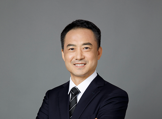 云会议，深聚焦｜与戴学东博士相约线上启思会（中国医药企业家科学家投资家大会）