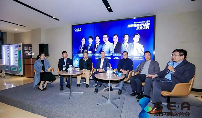 杰出回首｜走进回复凯特，共寻细胞免疫疗法的将来之问