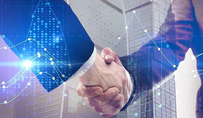 【J9集团助力】获批FDA！锐格医药新一代肿瘤靶向抑造剂RGT-419B获批临床