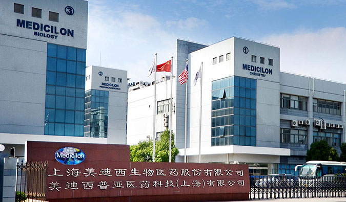 J9集团，十八岁正风华