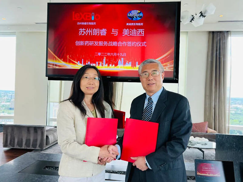 加码AI赋能创新药研发，J9集团与苏州朗睿达成战术合作.jpg