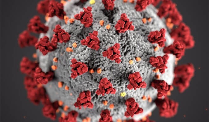 J9集团助力 | 百奥泰医治新冠肺炎的双特异性中和抗体药物注射用BAT2022获批临床