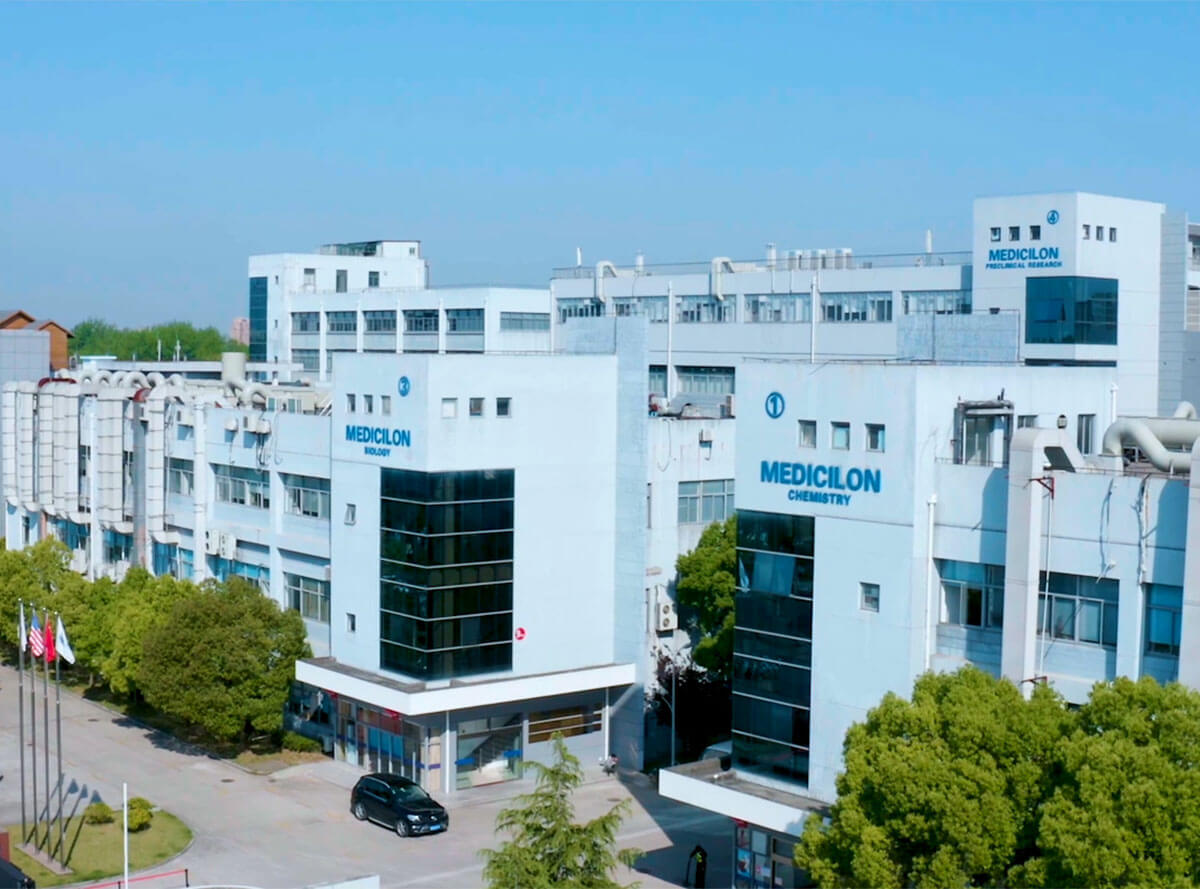 十月，J9集团将参与这5场海表行业会议