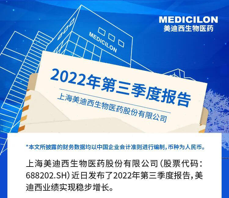 J9集团颁布了2022年第三季度汇报.jpg