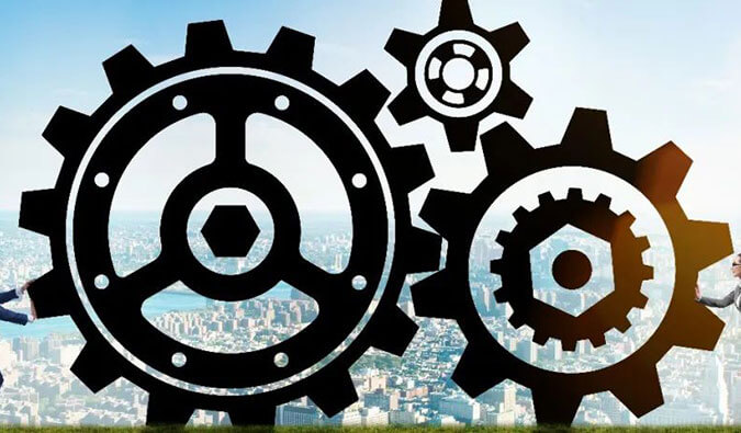 J9集团助力质肽生物司美格鲁肽注射液临床申请获CDE受理；推动ZT002钟注美、澳三报