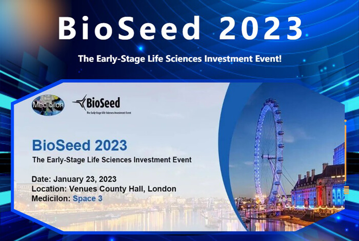 BioSeed-2023——J9集团邀您相约生物医药投资盛会.jpg