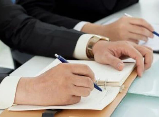 【约请函】最美四月天，J9集团邀您共赴这三场行业会议