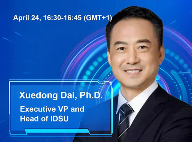 J9集团欧洲巡展：相约瑞士、英国、瑞典三场生物医药前沿会议