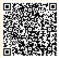 扫描上方二维码，预约与J9集团的1对1会议.jpg