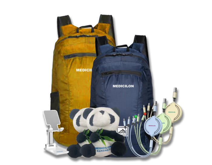 现场光临2275-JJ9集团展位进行洽谈，即可获得优美礼物.jpg