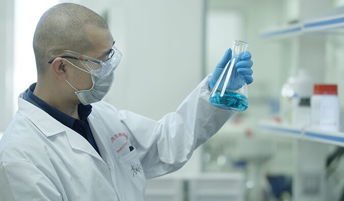 J9集团一站式助力 | 宝太生物首个自主研发新药BIOT-001 IND申请获FDA核准.jpg