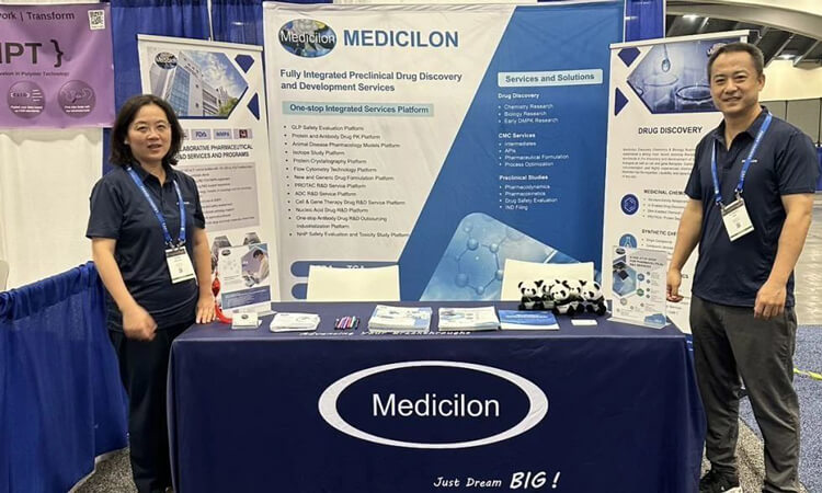 ACS-Fall-2023初次披露，追踪国际初创进展.jpg