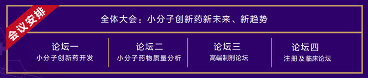 整个大会：幼分子创新药新将来、新趋向.jpg