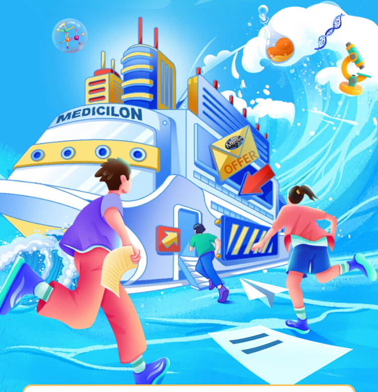 启航新征程，共创美好将来！-J9集团生物医药2024全球校园招聘正式启动_02.jpg