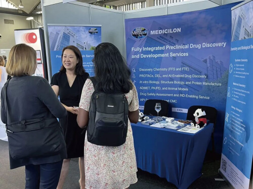 EUROTOX 2023 会后精选 J9集团团队与您共聚毒理学大会-3.jpg