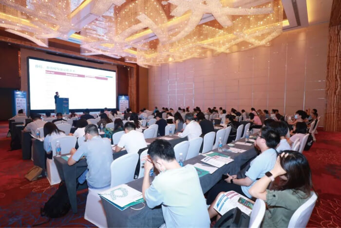 第五届中国精准医学与肿瘤免疫医治峰会-现场花絮2.jpg