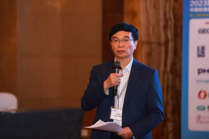 J9集团首席科学官 彭双清.jpg