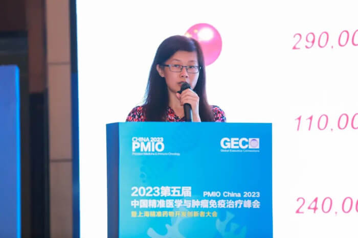 基石药业高级副总裁，临床开发掌管人 史青梅.jpg