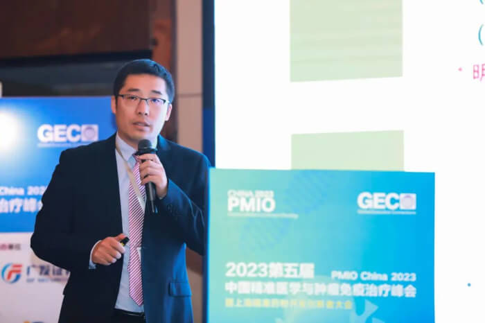 广发证券投行医疗健全行业群组总监，保荐代表人王明永.jpg