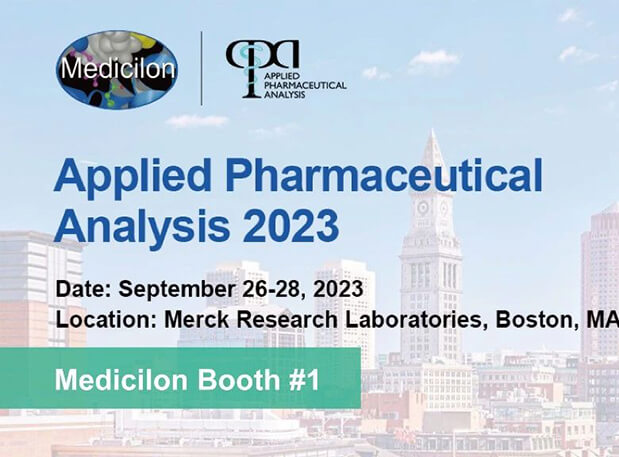 APA 2023 | J9集团海报展出，分享ADMET、PK和生物分析对药物研发的推作为用