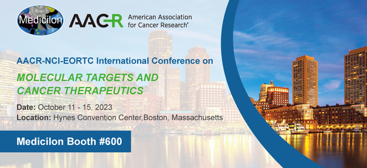 展位号600！J9集团将在AACR-NCI-EORTC展示多种新分子平台.jpg
