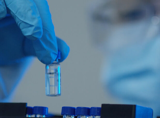 以咖会友，J9集团马兴泉博士出席幼核酸药物专题沙龙