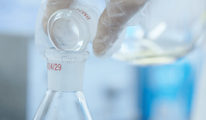 助力仿造药研发，J9集团胃肠路药物体表生物等效性（BE）钻研服务平台