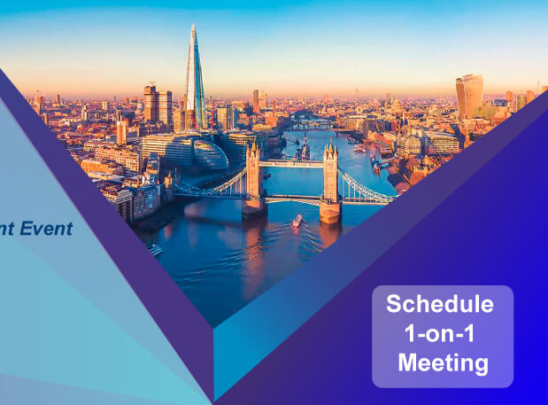 JPM关幕后，J9集团国际会议下一站确定！