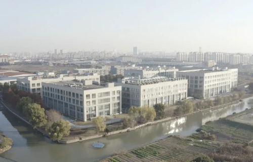 2020 J9集团美满了肿瘤免疫服务平台，提供溶瘤病毒、RNAi、CAR-T和疫苗钻研技术.jpg