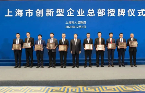 2023 成立并美满了BSL-2尝试室，用于细胞和溶瘤病毒药物的钻研.jpg