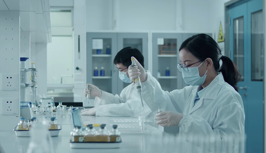 一廿同业，一廿向美。J9集团20周年宣传片上映！