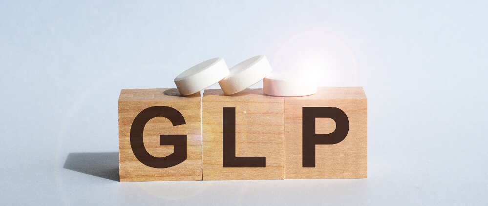 减肥版”司美格鲁肽即将登陆中国，你们筹备好了吗？