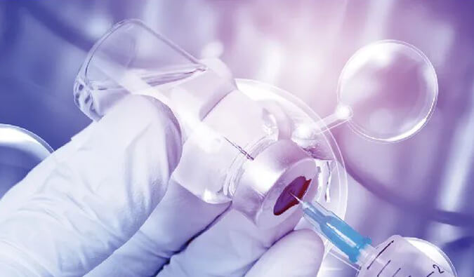 美问必答 | IVRT和IVPT试验能够不做吗？