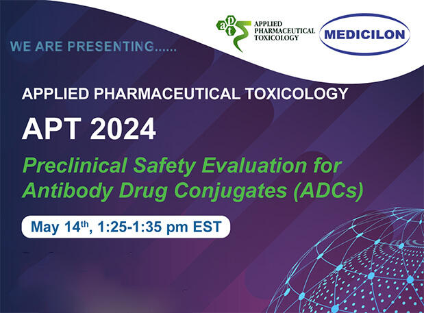 林庆聪博士详解“卷王ADC”的临床前安全性评价必要思考什么？