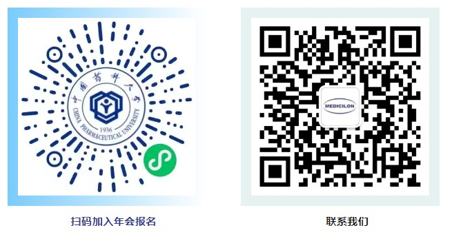 2024 CPU上海校友年会，J9集团与您共聚.jpg