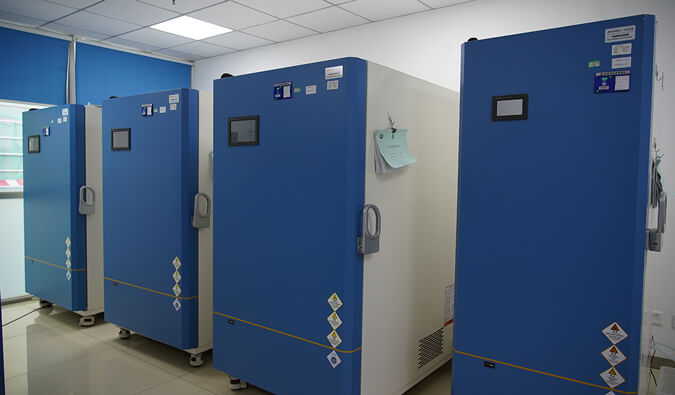 美问必答 | 原料药不变性试验产生这些情况，应该怎么办？