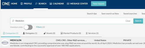 发送您的参会要求，我们会第一功夫与您联系.jpg