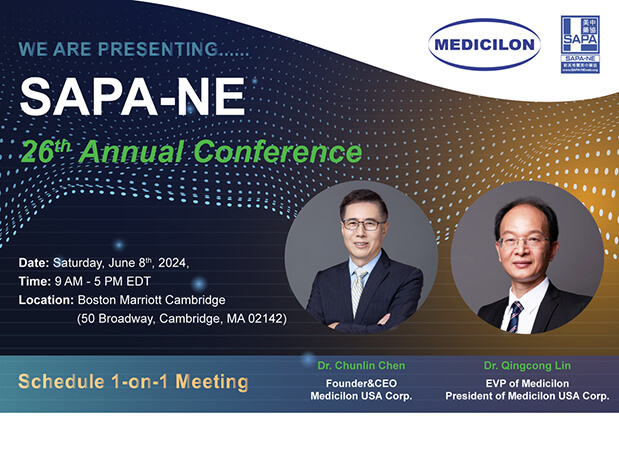 已就位！SAPA-NE，聚Boston，J9集团步履一向