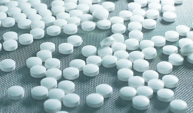 不惧隆冬！安帝康生物实现超2亿元A轮融资，持续深耕呼吸习染和疼痛领域创新性医治药物研发与贸易化