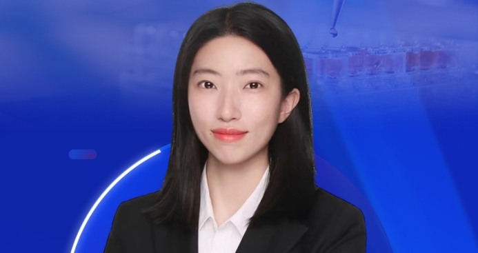 8月14日直播 | 杂质结构鉴定与解析，实战案例直击痛点与难点