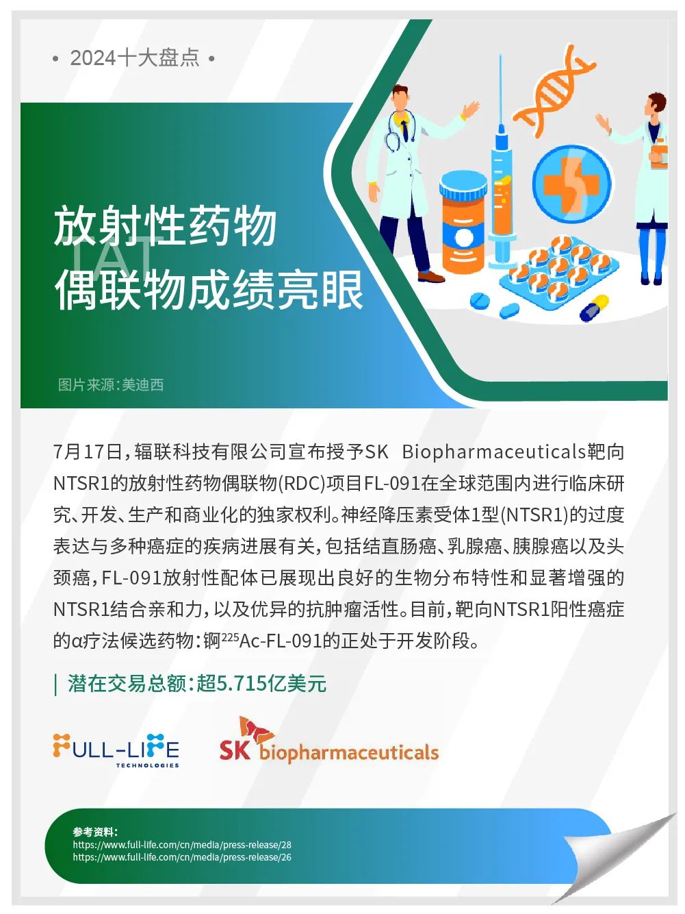 7 放射性药物偶联物成就亮眼.jpg