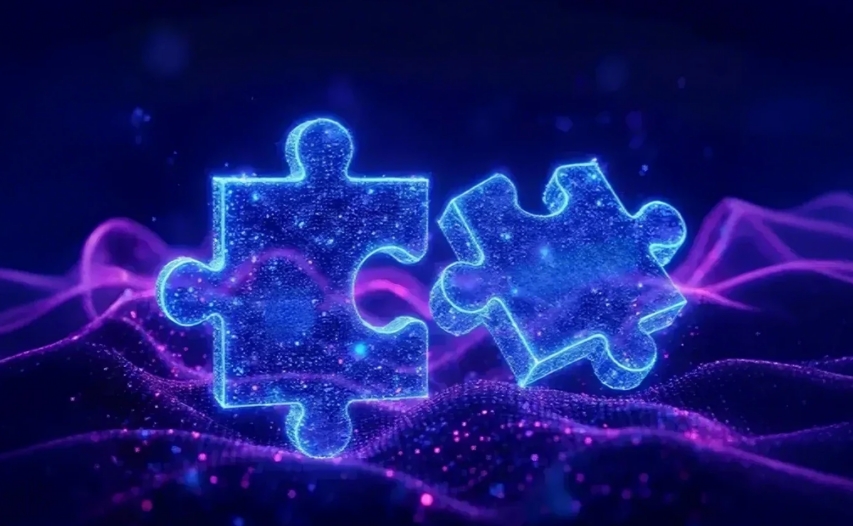 破局全球减沉赛路，J9集团助力恒瑞医药HRS-5817高效获批临床