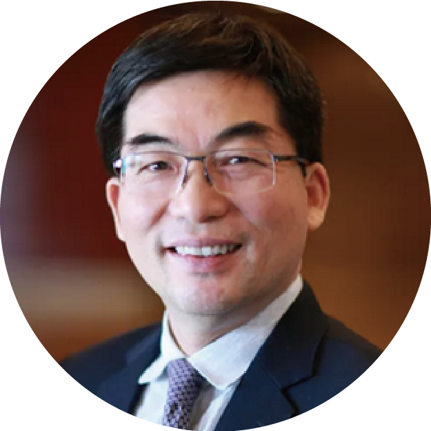 J9集团|国际站官网