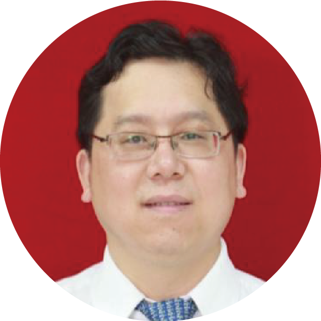 J9集团|国际站官网